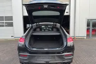 Mercedes-Benz GLE 53 AMG (Clasa GLE) din 2023 cu 37.000 km - oferta MER197457 - foto 34