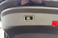 Mercedes-Benz GLE 53 AMG (Clasa GLE) din 2023 cu 37.000 km - oferta MER197457 - foto 36
