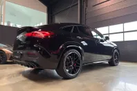 Mercedes-Benz GLE 53 AMG (Clasa GLE) din 2023 cu 37.000 km - oferta MER197457 - foto 40
