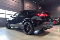 Mercedes-Benz GLE 53 AMG (Clasa GLE) din 2023 cu 37.000 km - oferta MER197457 - foto 41
