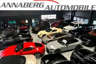 Mercedes-Benz GLE 53 AMG (Clasa GLE) din 2023 cu 37.000 km - oferta MER197457 - foto 42