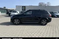 Mercedes-Benz GLE 450 (Clasa GLE) din 2023 cu 46.343 km - oferta MER197458 - foto 2