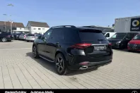 Mercedes-Benz GLE 450 (Clasa GLE) din 2023 cu 46.343 km - oferta MER197458 - foto 3