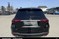 Mercedes-Benz GLE 450 (Clasa GLE) din 2023 cu 46.343 km - oferta MER197458 - foto 4