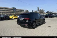 Mercedes-Benz GLE 450 (Clasa GLE) din 2023 cu 46.343 km - oferta MER197458 - foto 5