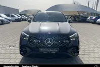 Mercedes-Benz GLE 450 (Clasa GLE) din 2023 cu 46.343 km - oferta MER197458 - foto 7
