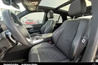 Mercedes-Benz GLE 450 (Clasa GLE) din 2023 cu 46.343 km - oferta MER197458 - foto 9