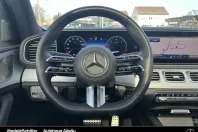 Mercedes-Benz GLE 450 (Clasa GLE) din 2023 cu 46.343 km - oferta MER197458 - foto 10