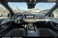 Mercedes-Benz GLE 450 (Clasa GLE) din 2023 cu 46.343 km - oferta MER197458 - foto 12
