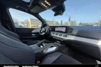 Mercedes-Benz GLE 450 (Clasa GLE) din 2023 cu 46.343 km - oferta MER197458 - foto 13