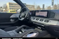 Mercedes-Benz GLE 450 (Clasa GLE) din 2023 cu 46.343 km - oferta MER197458 - foto 14