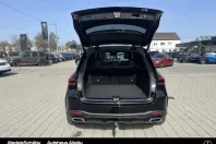 Mercedes-Benz GLE 450 (Clasa GLE) din 2023 cu 46.343 km - oferta MER197458 - foto 18