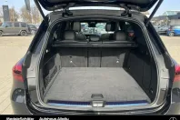 Mercedes-Benz GLE 450 (Clasa GLE) din 2023 cu 46.343 km - oferta MER197458 - foto 19