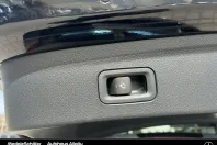 Mercedes-Benz GLE 450 (Clasa GLE) din 2023 cu 46.343 km - oferta MER197458 - foto 20