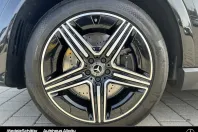 Mercedes-Benz GLE 450 (Clasa GLE) din 2023 cu 46.343 km - oferta MER197458 - foto 21
