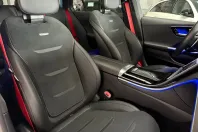 Mercedes-Benz C 43 AMG (Clasa C) din 2024 cu 14.535 km - oferta MER197459 - foto 6