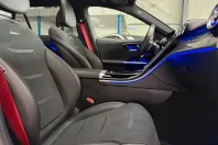 Mercedes-Benz C 43 AMG (Clasa C) din 2024 cu 14.535 km - oferta MER197459 - foto 7