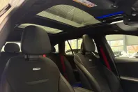 Mercedes-Benz C 43 AMG (Clasa C) din 2024 cu 14.535 km - oferta MER197459 - foto 12