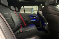 Mercedes-Benz C 43 AMG (Clasa C) din 2024 cu 14.535 km - oferta MER197459 - foto 14
