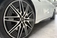 Mercedes-Benz C 43 AMG (Clasa C) din 2024 cu 14.535 km - oferta MER197459 - foto 15