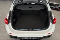 Mercedes-Benz C 43 AMG (Clasa C) din 2024 cu 14.535 km - oferta MER197459 - foto 16