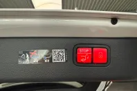 Mercedes-Benz C 43 AMG (Clasa C) din 2024 cu 14.535 km - oferta MER197459 - foto 17