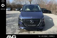 Mercedes-Benz V 300 (Clasa V) din 2025 cu 25.200 km - oferta MER197460 - foto 5
