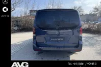Mercedes-Benz V 300 (Clasa V) din 2025 cu 25.200 km - oferta MER197460 - foto 6