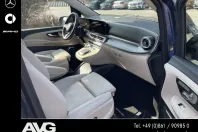 Mercedes-Benz V 300 (Clasa V) din 2025 cu 25.200 km - oferta MER197460 - foto 7