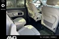 Mercedes-Benz V 300 (Clasa V) din 2025 cu 25.200 km - oferta MER197460 - foto 8