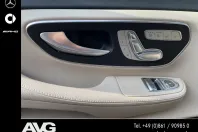 Mercedes-Benz V 300 (Clasa V) din 2025 cu 25.200 km - oferta MER197460 - foto 10