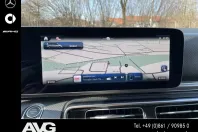 Mercedes-Benz V 300 (Clasa V) din 2025 cu 25.200 km - oferta MER197460 - foto 11