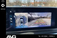 Mercedes-Benz V 300 (Clasa V) din 2025 cu 25.200 km - oferta MER197460 - foto 12