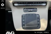 Mercedes-Benz V 300 (Clasa V) din 2025 cu 25.200 km - oferta MER197460 - foto 13