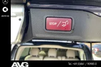 Mercedes-Benz V 300 (Clasa V) din 2025 cu 25.200 km - oferta MER197460 - foto 14