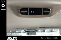 Mercedes-Benz V 300 (Clasa V) din 2025 cu 25.200 km - oferta MER197460 - foto 15