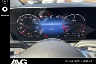 Mercedes-Benz V 300 (Clasa V) din 2025 cu 25.200 km - oferta MER197460 - foto 17