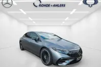 Mercedes-Benz EQS din 2024 cu 37.000 km - oferta MER197461 - foto 1