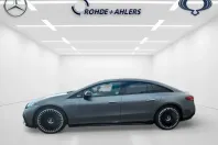 Mercedes-Benz EQS din 2024 cu 37.000 km - oferta MER197461 - foto 3