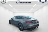 Mercedes-Benz EQS din 2024 cu 37.000 km - oferta MER197461 - foto 4