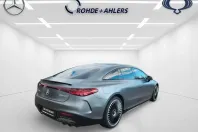 Mercedes-Benz EQS din 2024 cu 37.000 km - oferta MER197461 - foto 5