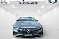 Mercedes-Benz EQS din 2024 cu 37.000 km - oferta MER197461 - foto 6