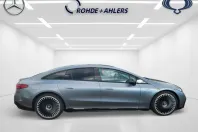 Mercedes-Benz EQS din 2024 cu 37.000 km - oferta MER197461 - foto 7