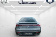 Mercedes-Benz EQS din 2024 cu 37.000 km - oferta MER197461 - foto 8