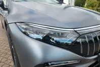 Mercedes-Benz EQS din 2024 cu 37.000 km - oferta MER197461 - foto 9