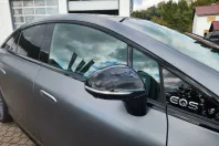 Mercedes-Benz EQS din 2024 cu 37.000 km - oferta MER197461 - foto 10