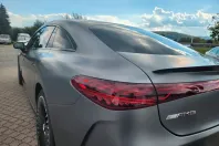 Mercedes-Benz EQS din 2024 cu 37.000 km - oferta MER197461 - foto 11