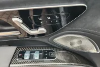 Mercedes-Benz EQS din 2024 cu 37.000 km - oferta MER197461 - foto 13