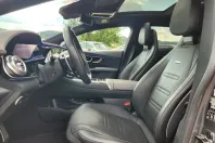 Mercedes-Benz EQS din 2024 cu 37.000 km - oferta MER197461 - foto 14