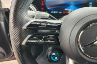 Mercedes-Benz EQS din 2024 cu 37.000 km - oferta MER197461 - foto 16